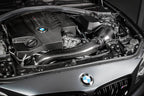 Eventuri Black Carbon Intake for BMW M2 / M135i / M235i / 335i / 435i (N55) (view 4)