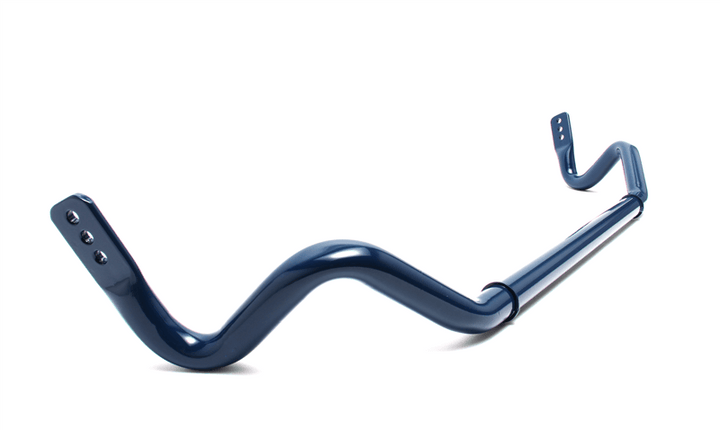 Dinan Lightweight Tubular Anti-Roll Bar for BMW 1M / M3