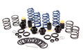 Dinan adjustable coilover suspension for BMW M5 (F90)