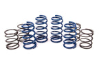 Dinan adjustable coilover suspension for BMW M5 (F90) (view 3)