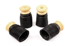 Dinan adjustable coilover suspension for BMW M5 (F90) (view 7)