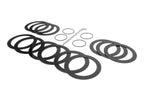 Dinan adjustable coilover suspension for BMW M5 (F90) (view 8)