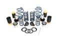 Dinan adjustable coilover suspension for BMW M2 & M2C