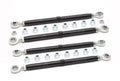 Dinan suspension link kit for BMW M2, M3 & M4 (F8x)
