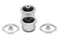 Dinan tension strut ball joint kit for BMW M2, M3 & M4 (F8x)