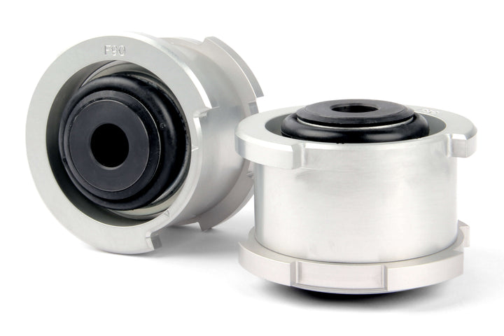 Dinan tension strut ball joint kit for BMW M5 (F90)