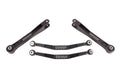 Dinan suspension link kit for BMW M5 (F90)