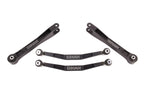 Dinan suspension link kit for BMW M5 (F90)