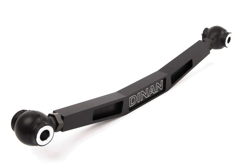 Dinan suspension link kit for BMW M5 (F90) (view 2)