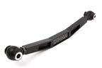 Dinan suspension link kit for BMW M5 (F90) (view 2)