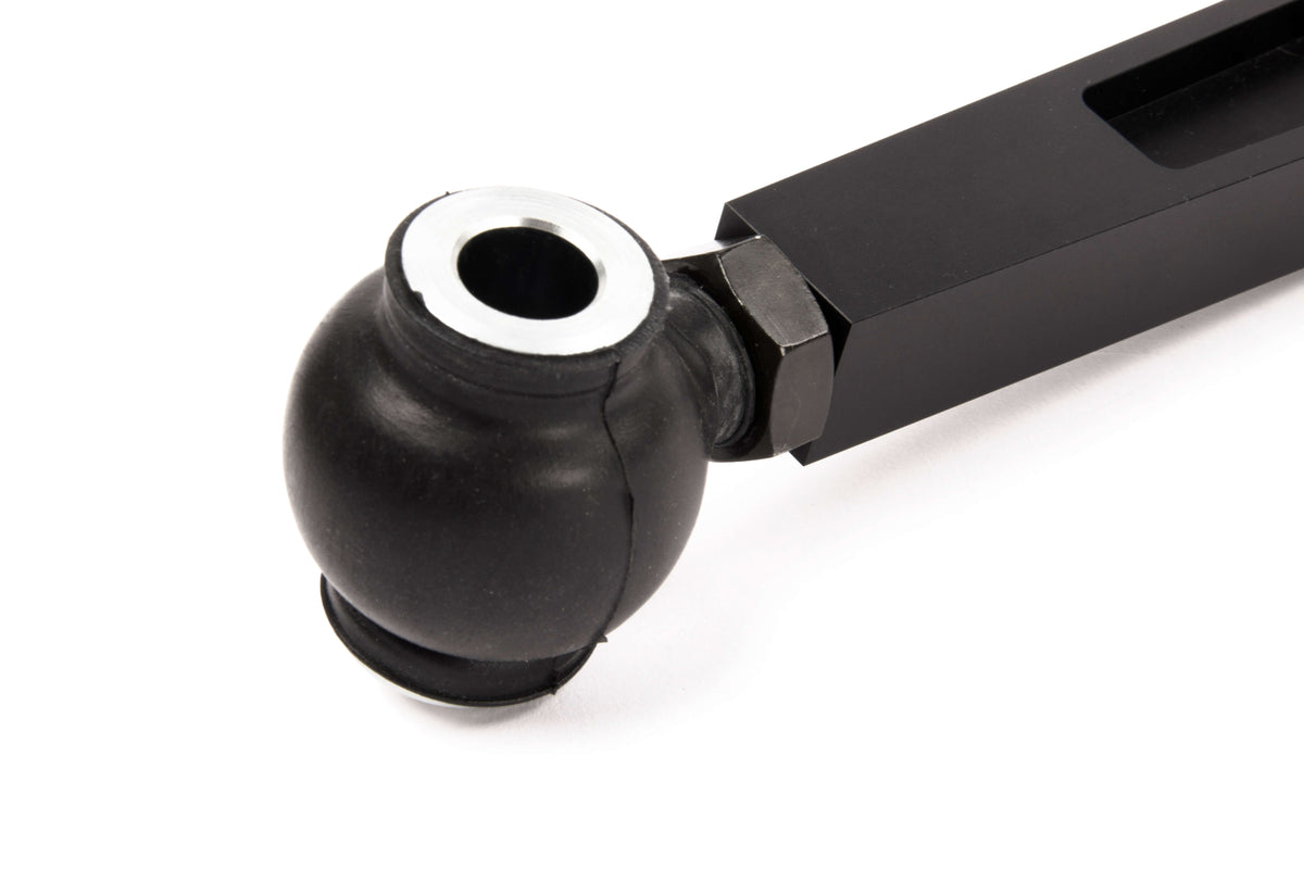 Dinan suspension link kit for BMW M5 (F90) (view 3)