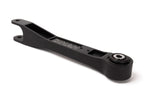 Dinan suspension link kit for BMW M5 (F90) (view 4)