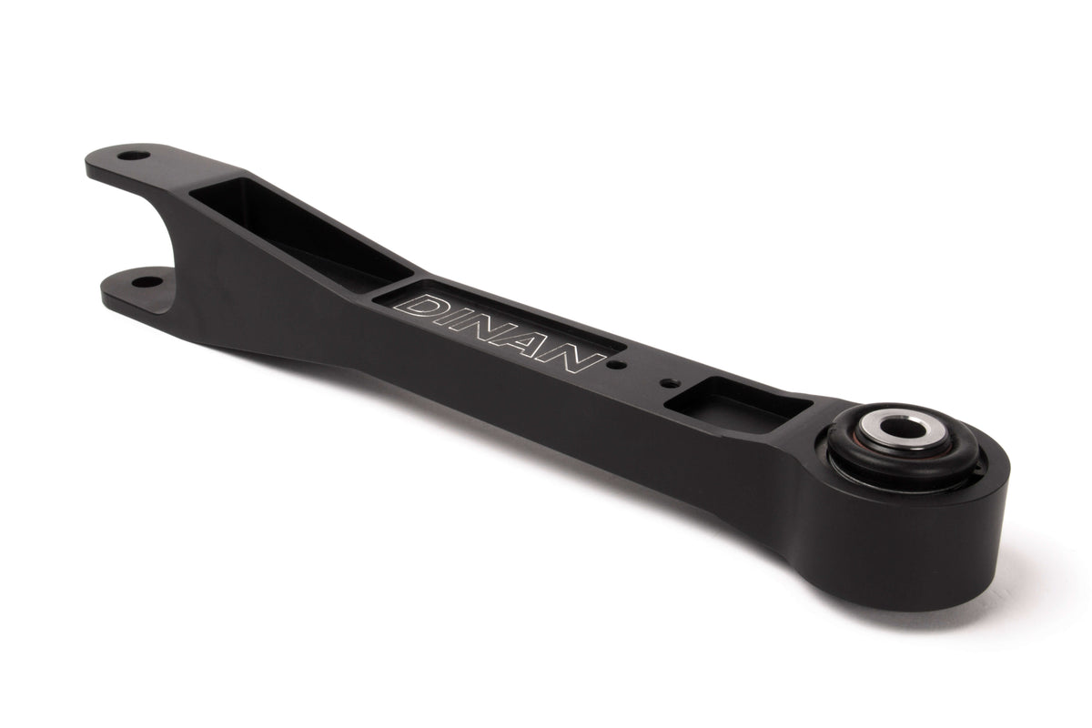 Dinan suspension link kit for BMW M5 (F90) (view 4)