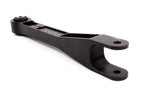 Dinan suspension link kit for BMW M5 (F90) (view 5)