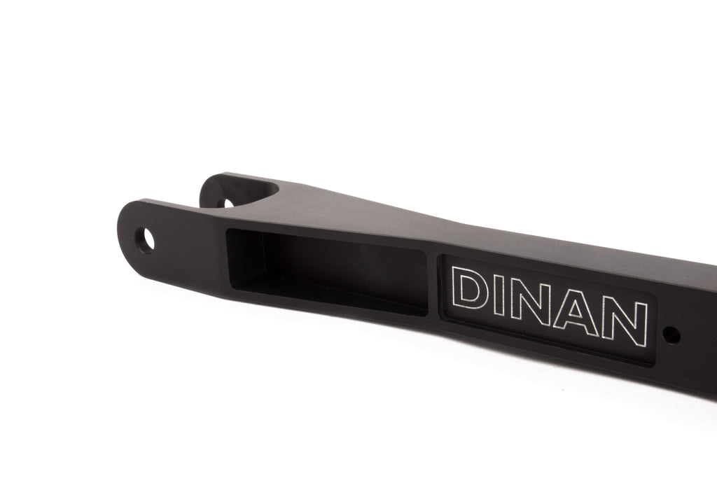 Dinan suspension link kit for BMW M5 (F90) (view 6)