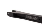 Dinan suspension link kit for BMW M5 (F90) (view 6)