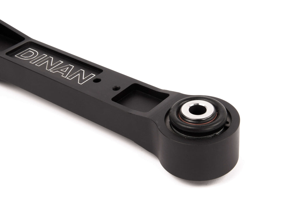 Dinan suspension link kit for BMW M5 (F90) (view 7)