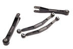 Dinan suspension link kit for BMW M5 (F90) (view 9)