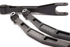 Dinan suspension link kit for BMW M5 (F90) (view 10)