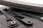 Dinan suspension link kit for BMW M5 (F90) (view 11)