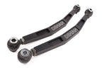 Dinan suspension link kit for BMW M5 (F90) (view 12)