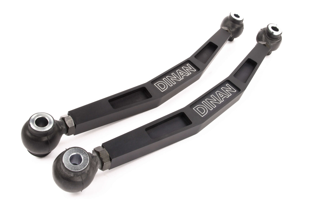 Dinan suspension link kit for BMW M5 (F90) (view 12)