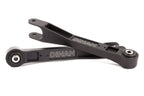 Dinan suspension link kit for BMW M5 (F90) (view 13)