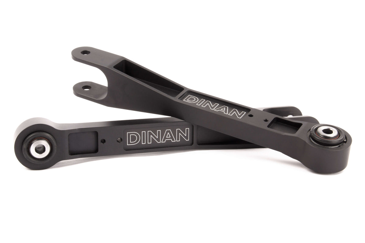Dinan suspension link kit for BMW M5 (F90) (view 13)