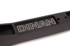 Dinan suspension link kit for BMW M5 (F90) (view 14)