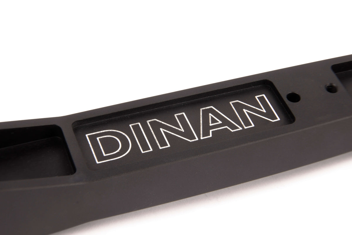Dinan suspension link kit for BMW M5 (F90) (view 14)