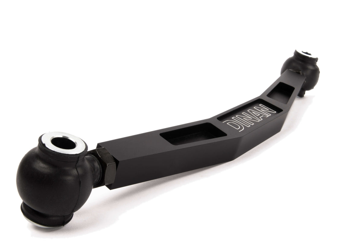 Dinan suspension link kit for BMW M5 (F90) (view 15)