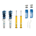 Bilstein B14 PSS Coilover Kit for BMW 2 / 3 / 4 Series (F22 / F23 / F3x)