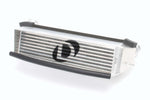 DINAN HIGH PERFORMANCE INTERCOOLER - 2007-2012 BMW 3-SERIES N54 or N55 E-Series