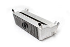 Dinan Dual Core Intercooler for BMW 2/3/4-Series