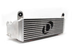 Dinan Dual Core Intercooler for BMW 2/3/4-Series (view 2)