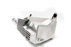 Dinan Dual Core Intercooler for BMW 2/3/4-Series (view 3)