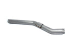 Dinan resonator delete kit for BMW M2 (F87)