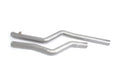Dinan High Flow Mid-Pipe for BMW M240i (F22/F23)