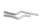 Dinan High Flow Mid-Pipe for BMW M240i (F22/F23)