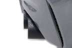 Dinan free-flow axle-back exhaust for BMW M5 (F90) (view 4)