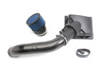 Dinan carbon fiber cold air intake for BMW 335i, 435i, M2 & M235i (N55)
