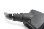 Dinan carbon fiber cold air intake for BMW 335i, 435i, M2 & M235i (N55) (view 3)