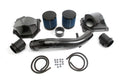 Dinan carbon fiber cold air intake for BMW M2, M3 & M4 (S55)
