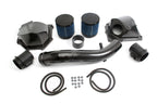 Dinan carbon fiber cold air intake for BMW M2, M3 & M4 (S55)