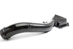 Dinan carbon fiber cold air intake for BMW M2, M3 & M4 (S55) (view 2)