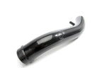 Dinan carbon fiber cold air intake for BMW M2, M3 & M4 (S55) (view 4)