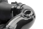 DINAN COLD AIR INTAKE - 2015-2020 BMW M240i/340i/440i