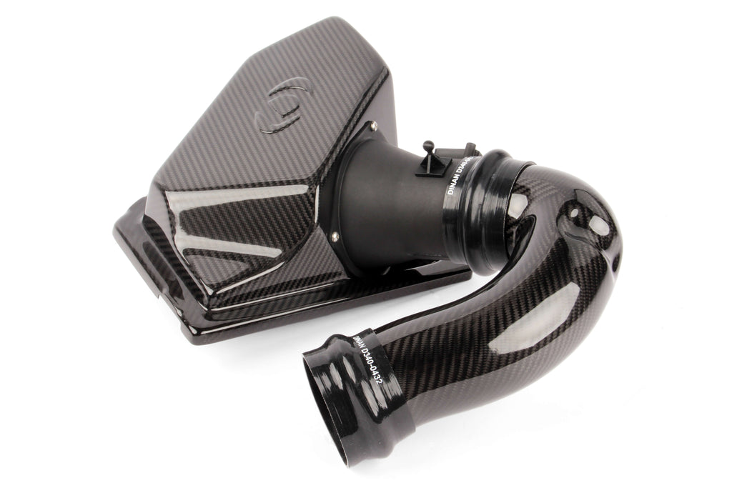 Dinan Cold Air Intake for BMW 230i/330i/430i (B46/B48)