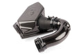 Dinan Cold Air Intake for BMW 230i/330i/430i (B46/B48)