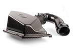 Dinan Cold Air Intake for BMW 230i/330i/430i (B46/B48) (view 2)
